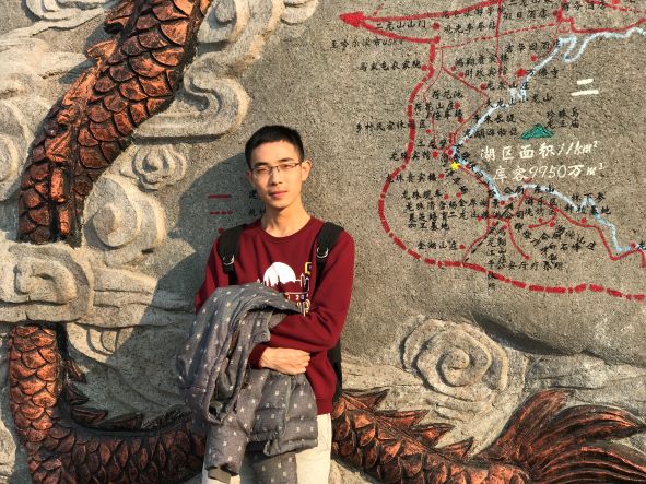 微信图片_202303091405481111.jpg