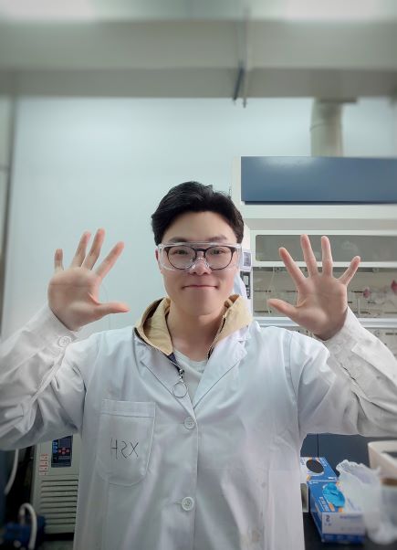 微信图片_20230309140518.jpg