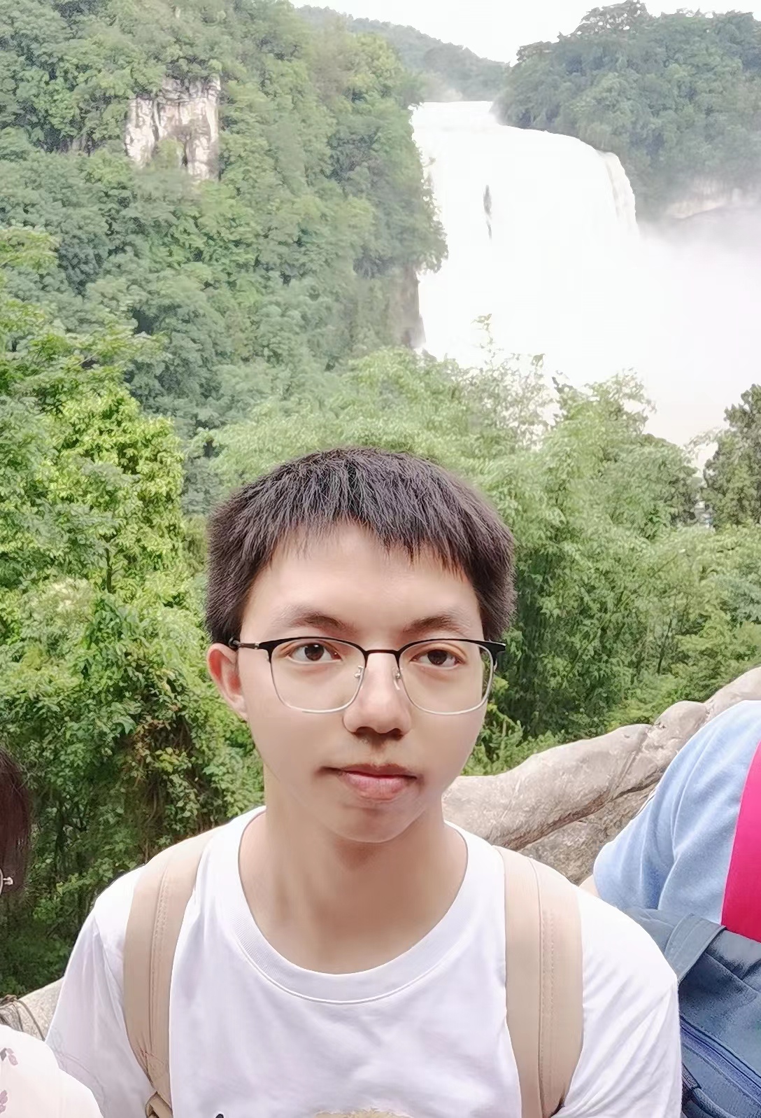 微信图片_20230314164110.jpg